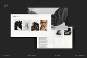 ORZA BUNDLE | ALL TEMPLATES, a Social Media Template by Simple có (Thumbnail 5 of 6)