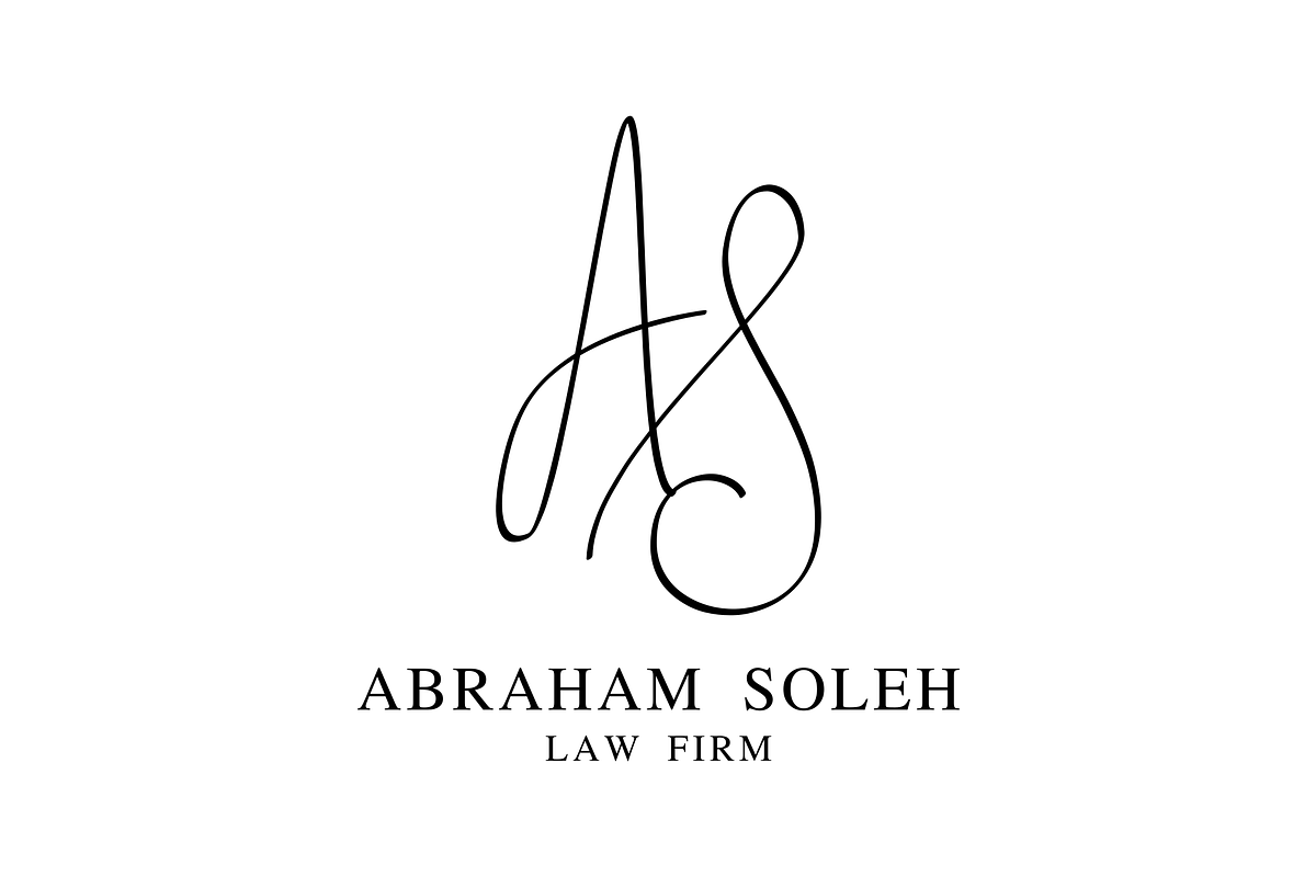 Zhafran, a Script Font by Sibelumpagi Studio (Photo 4 of 11)