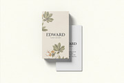 Piziza Brush Font, a Serif Font by Creativetacos (Thumbnail 7 of 12)
