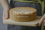 Pretty Sweet - Modern serif font, a Serif Font by BilberryCreates (Thumbnail 3 of 16)