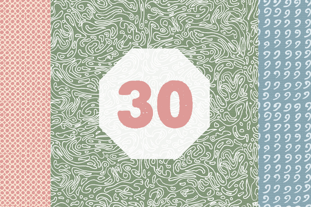 16300 in 1 - GRAPHIC GIANT BUNDLE, an Illustration by Julia Dreams (Photo 68 of 99)