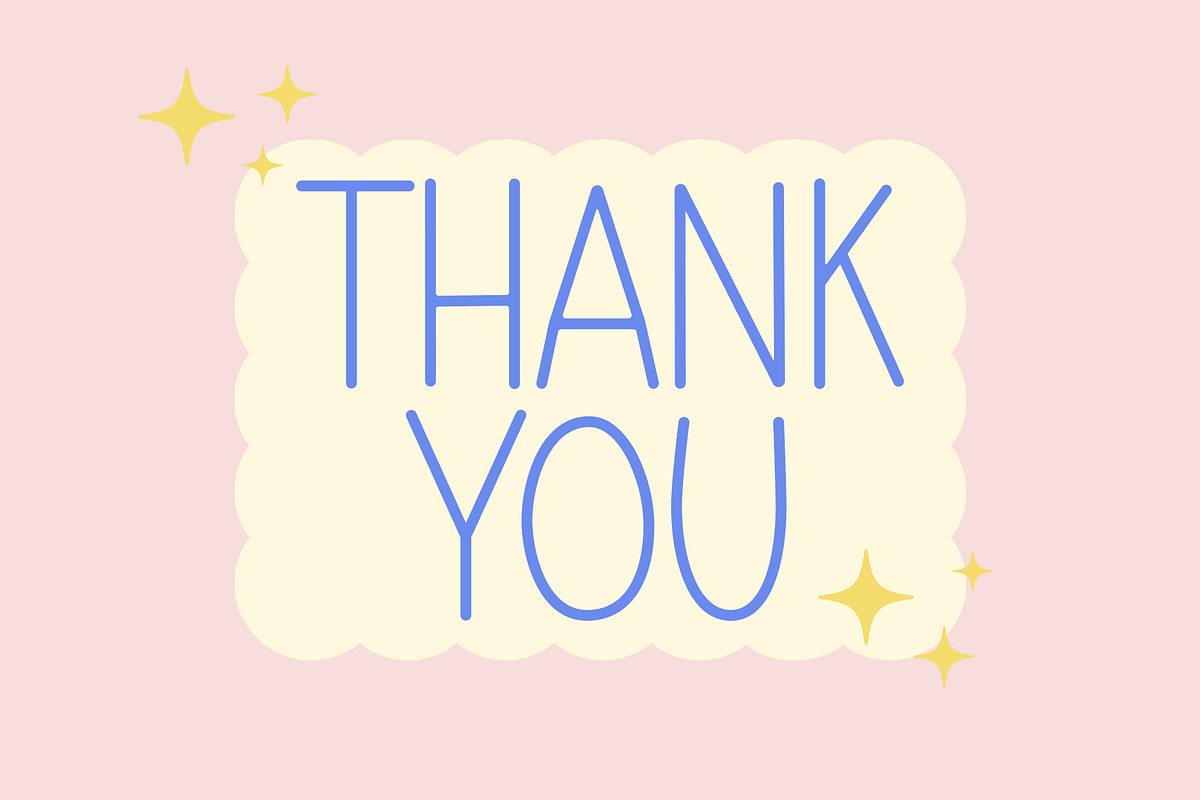 Song Babe - Handwritten Font, a Handwritten Font by ariodsgn (Photo 10 of 10)