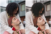 20 Lightroom Presets Choco Style p2, a Preset Add-On by PerfectStudioPresets (Thumbnail 9 of 10)