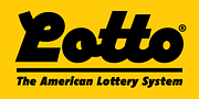 American Auto, a Sans Serif Font by Miller Type Foundry (Thumbnail 7 of 20)