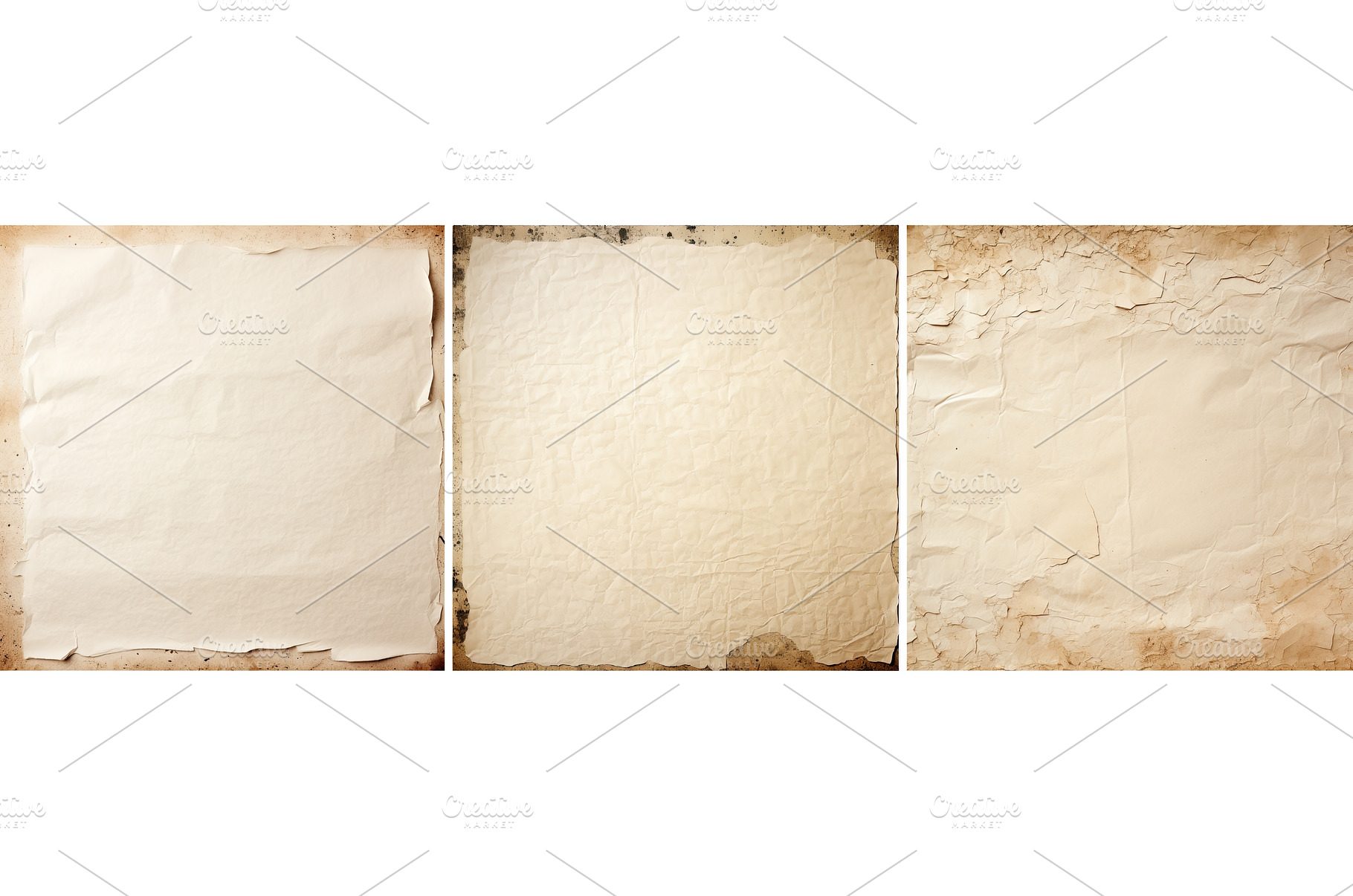 design empty paper background, a Background Photo by pikepicture