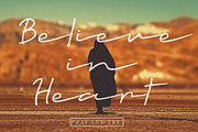 Talesian - Signature Font, a Script Font by ViactionType (Thumbnail 2 of 13)