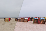 Travel & Landscape Lightroom Presets, an Action Add-On by PhotoMarket (Thumbnail 16 of 44)