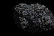 Fantasy Asteroid, an Environmental 3D Model by Flash My Pixel (Thumbnail 1 of 11)