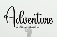 Adventure