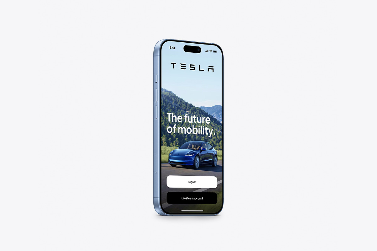 iPhone 17 - 24 Mockups Scenes, an iPhone Mockup by Asylab (Photo 43 of 61)