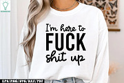 Funny Adult Svg Bundle, Adult Svg, a Graphic by Designer302 (Thumbnail 14 of 27)