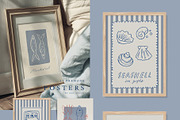 Fishermancore aesthetic illustration, a Seasonal Illustration by Cute vector (Thumbnail 5 of 17)