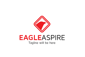 Eagle Aspire