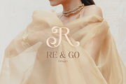 Jackger Beauty Serif, a Font by AuthenType (Thumbnail 8 of 10)