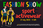 Sportacus, a Font by Pinisi ART (Thumbnail 8 of 10)