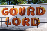 Pumpkin, a Symbol Font by Loudoun Design Co. (Thumbnail 4 of 6)