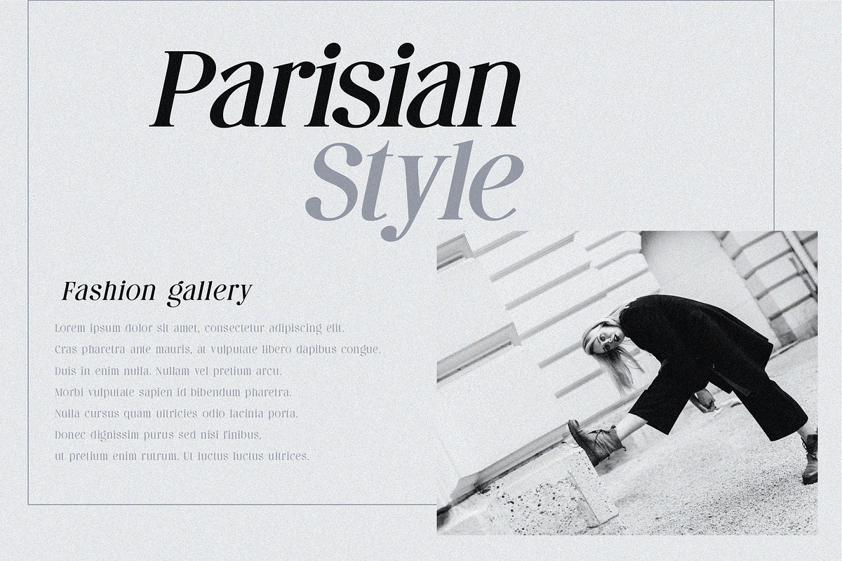 Dating Historia font family, a Serif Font by ToniStudio (Photo 3 of 10)