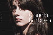 Bagina Serif, a Serif Font by 24Design Studios (Thumbnail 3 of 8)