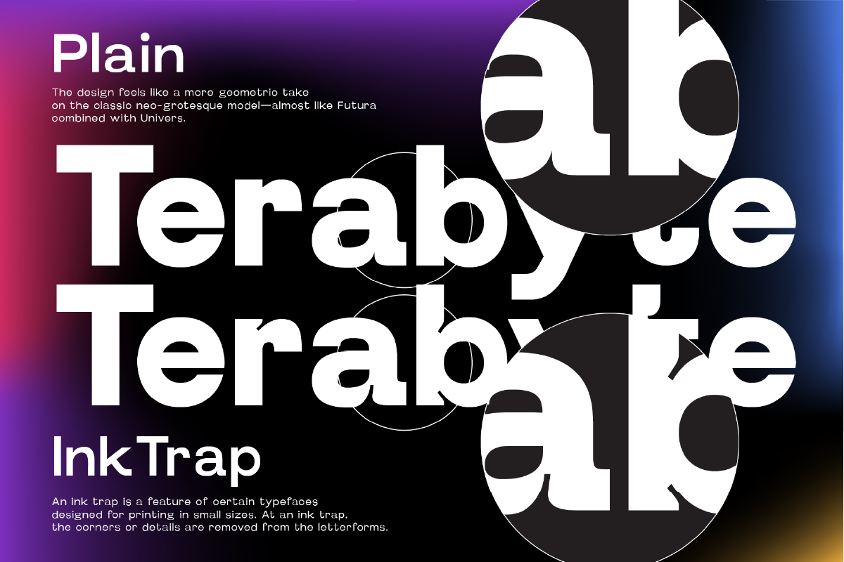 Kanakira Sans Typeface, a Sans Serif Font by Jetsmax® Studio (Photo 6 of 10)