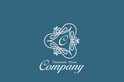 Butik Business Company Logo, a Branding & Logo Template by Design_Creator (Thumbnail 3 of 5)