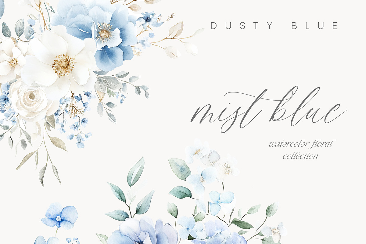 New! Spring Edition, a Seasonal Illustration by Isabelle Salem (Photo 61 of 290)