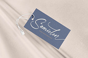 Heartin Daniela Bold Handwritten, a Script Font by Letterena Studios Script (Thumbnail 14 of 20)