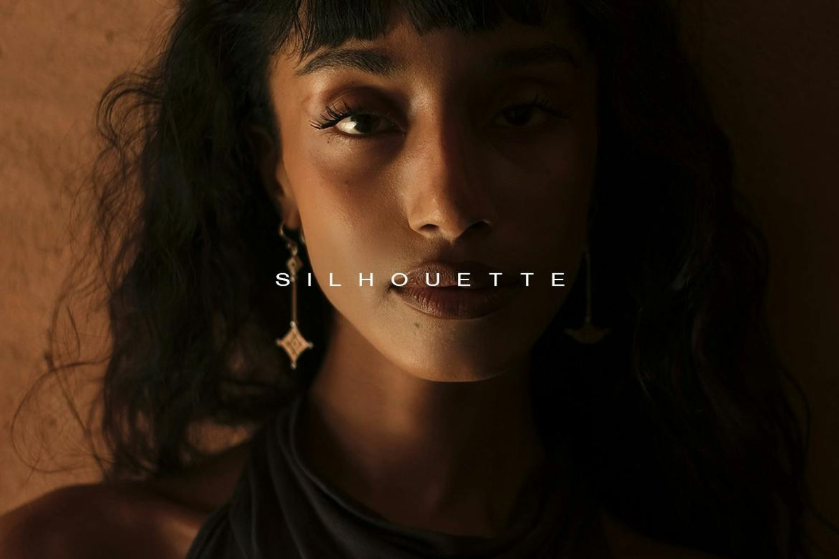 Velocity - Premium Sans-Serif font, a Sans Serif Font by Webhance Studio (Photo 4 of 15)