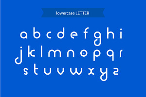 Owl Font