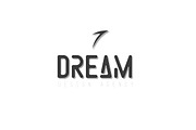 Space Weel, a Sans Serif Font by Dikas Studio (Thumbnail 4 of 6)