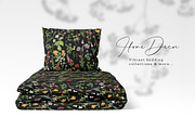 Primavera, Spring is here!, a Pattern Graphic by TSTUDIO (Thumbnail 14 of 17)