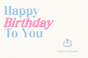 Fox Deliora Font, a Serif Font by Fox7 By Rattana (Thumbnail 12 of 15)