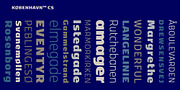 FP København CS, a Sans Serif Font by Fontpartners (Thumbnail 6 of 19)