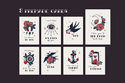 True Love Collection, an Education Illustration by VioletOxide (Thumbnail 5 of 7)