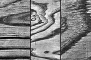GSTC - Wood grain, a Texture Graphic by The Shop (Thumbnail 21 of 48)