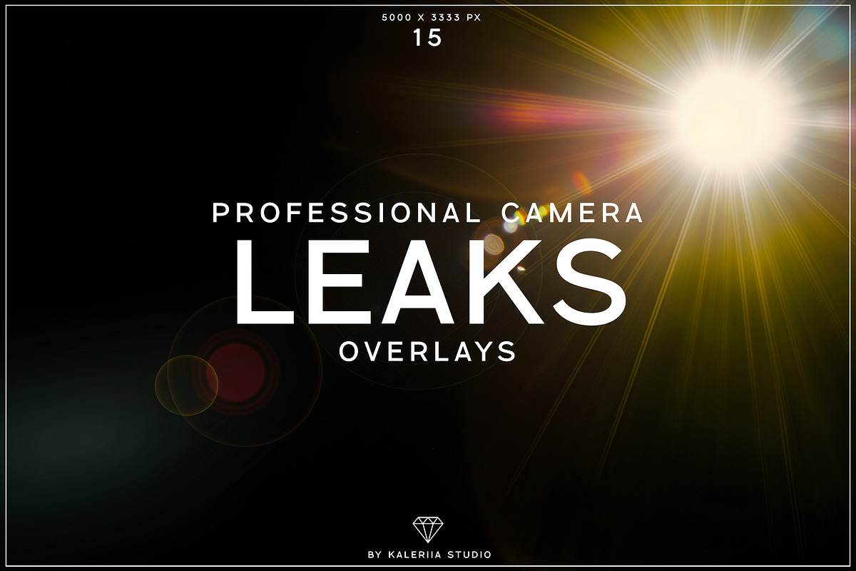 MEGA BUNDLE 2400+ Overlays, a Texture Graphic by Kaleriia (Photo 96 of 300)