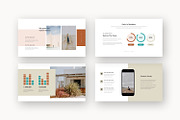 Fuji : Innovative Biz Powerpoint, a Presentation Template by Punkl Camp (Thumbnail 8 of 16)
