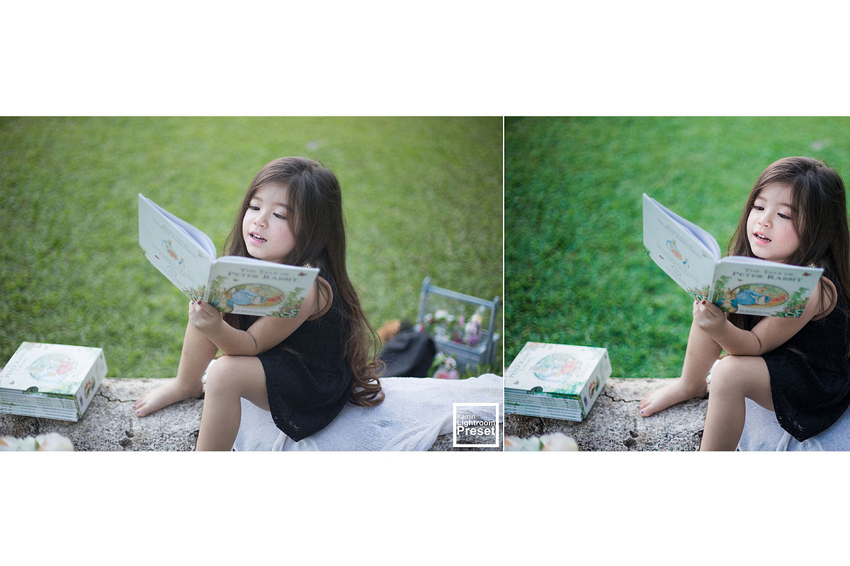 Kamin Colorful, an Action Add-On by Kamin Lightroom Preset (Photo 15 of 22)