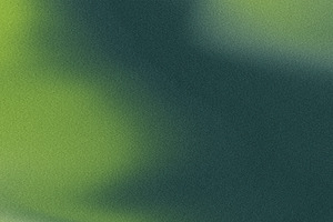 Deep Forest Green Teal Background, a Background Photo by Hamza067