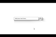 Searching Titles (After EFfects), a Templates & Theme by MinnaPicture (Thumbnail 12 of 12)