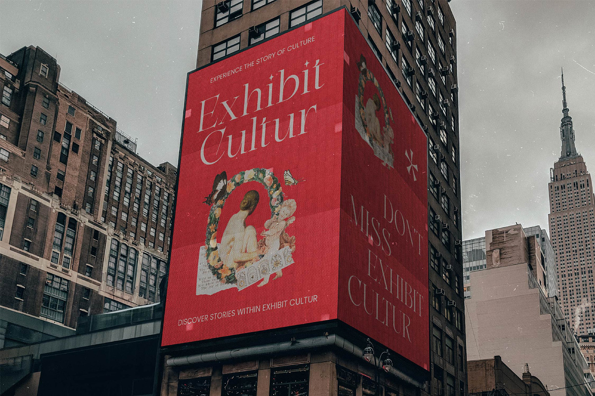 Gastic Modern Editorial Serif, a Serif Font by timelesstype.co (Photo 2 of 10)