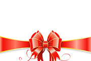 Birthday, Carnival, Christmas Decor, a Decorative Illustration by TAlex (Thumbnail 2 of 6)
