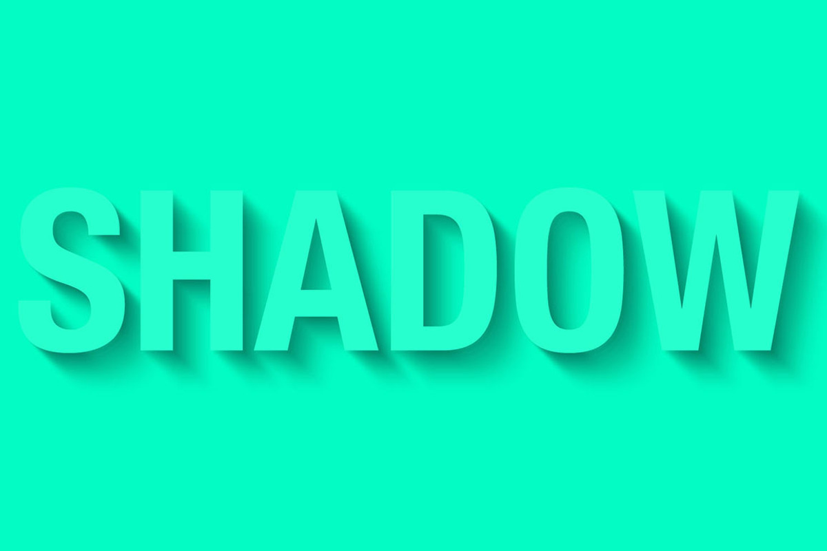 Long SHADOW | Photoshop Action, an Action Add-On by Sergey Serebrennikov (Photo 2 of 6)
