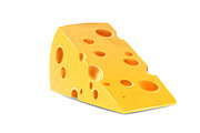 Potato chips advertisement template., a Food Illustration by George Rod (Thumbnail 7 of 7)