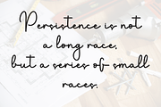 Signature Paradise, a Handwritten Font by InermediaSTUDIO (Thumbnail 2 of 8)
