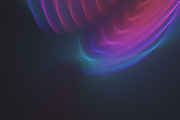 Dreamscape 1. Texure/background pack, a Texture Graphic by deform (Thumbnail 8 of 26)