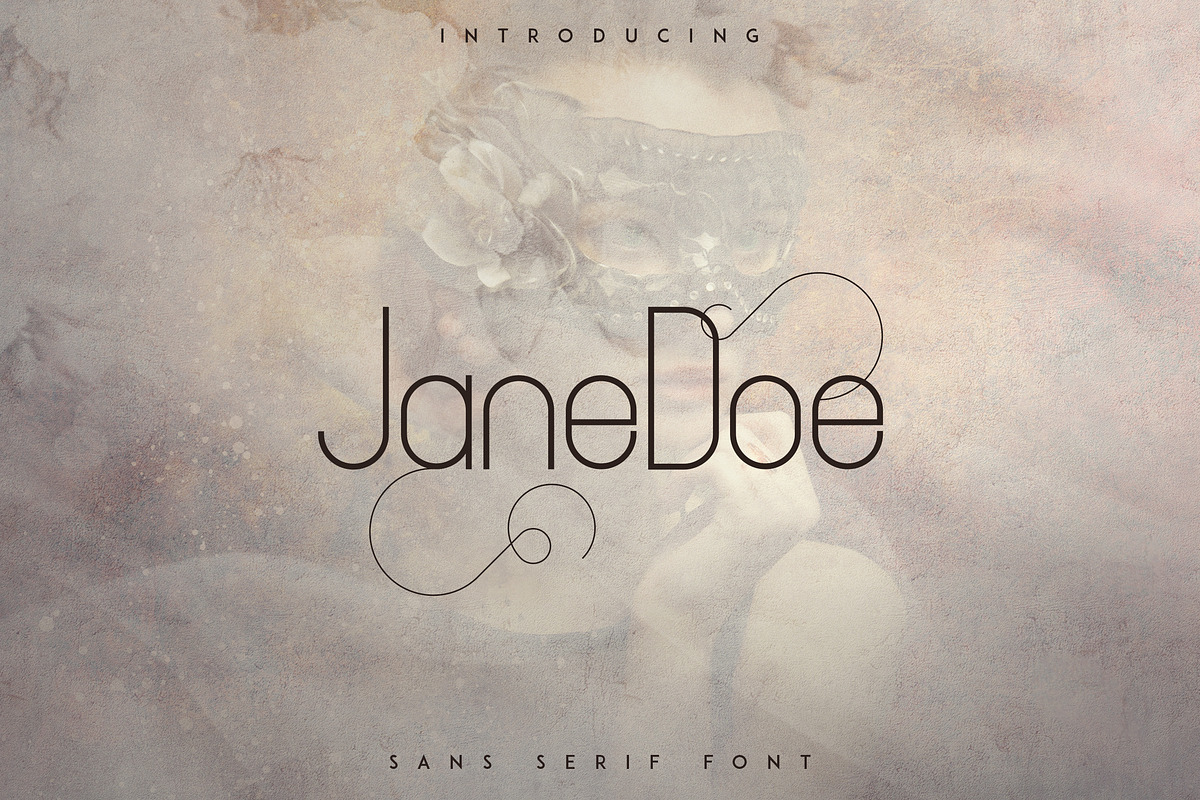 Massive Font Bundle - 197 fonts, a Script Font by VP Fonts (Photo 25 of 55)