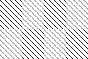 Set of diagonal seamless patterns, a Pattern Graphic by pattern shop (Thumbnail 7 of 9)