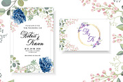 Marcellines a Calligraphy font, a Script Font by Javatype Studio (Thumbnail 3 of 10)