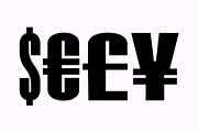 Neue Eger - Display Type, a Sans Serif Font by Kulturë Type (Thumbnail 7 of 9)