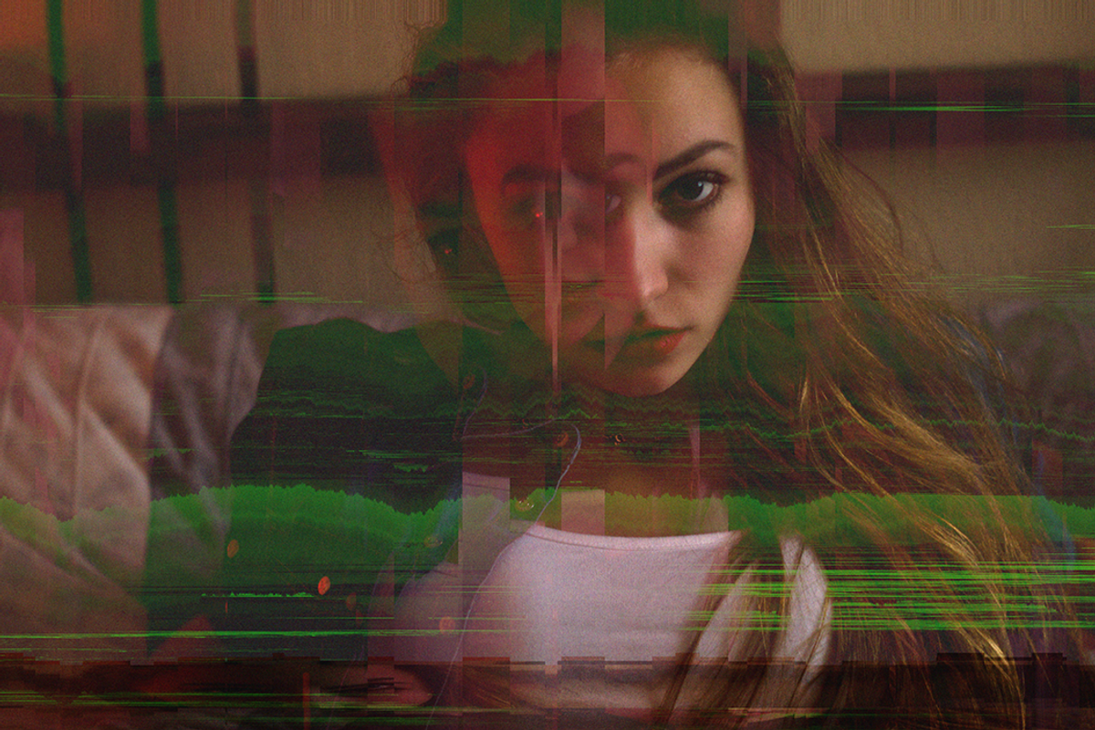 Glitch Effect V1, a Plug-in Add-On by Traint (Photo 30 of 32)